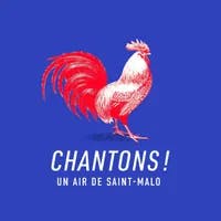 Photo de l'univers Chantons! Saint-Malo 